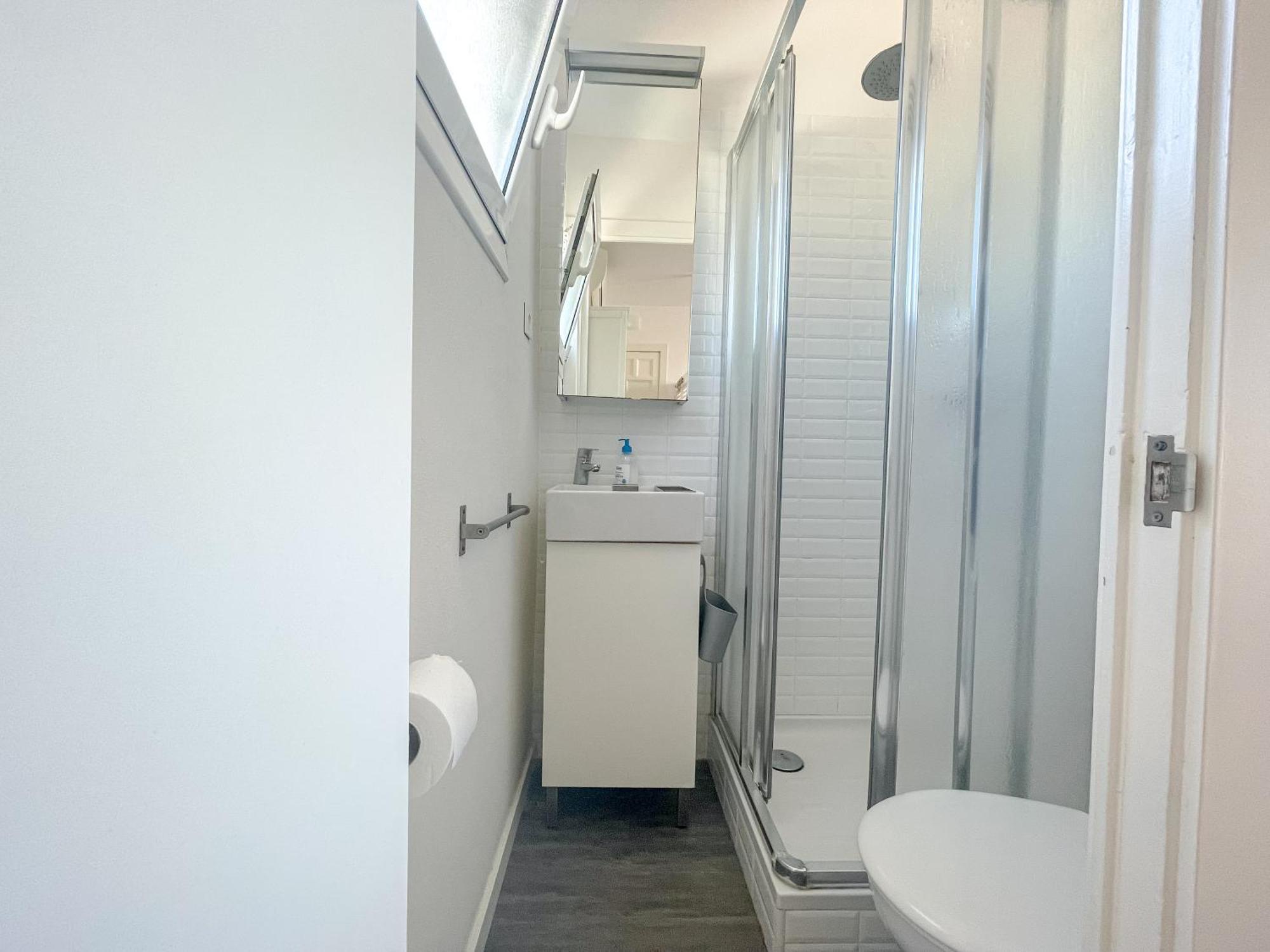 Unique Studio Apartment With Amazing Terrace Sitges Centre Beach Dış mekan fotoğraf